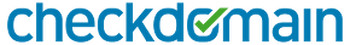 www.checkdomain.de/?utm_source=checkdomain&utm_medium=standby&utm_campaign=www.roug-express.com